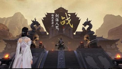 打装备卖钱的手游(官方认证的赚钱游戏)插图8