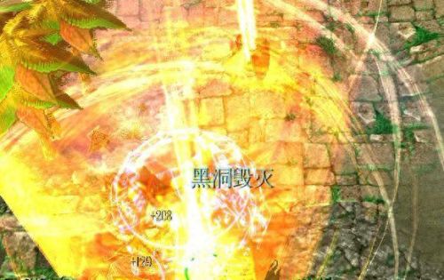 西方世界的劫难3攻略(西方劫难6全攻略)