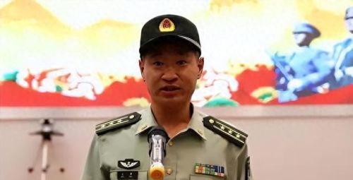 dnf转什么副职业好(dnf建议选什么副职业)插图3