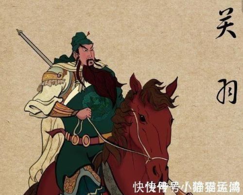 三国英雄传(有一款很老的三国单机游戏)插图2