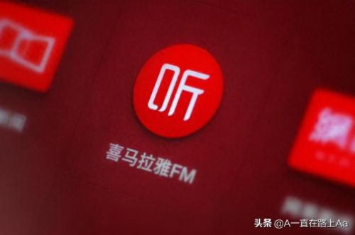 书旗小说阅读器(书旗免费阅读全文)插图
