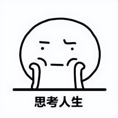 好玩网游(2023网游排行榜)插图6