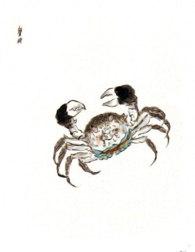 三头六臂怎么画(三头六臂红包怎么画)插图22