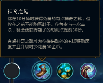 纳尔符文(纳尔)插图16