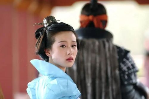 仙剑奇侠传3手机单机版(仙剑奇侠传3单机版通关指南)插图10