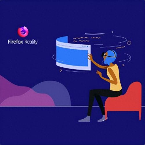 火狐3.0(火狐体验)插图5