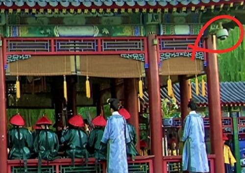 抠图大师(抠图)插图29