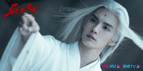阴阳师 现世召唤阵(现世召唤阵图解)插图3