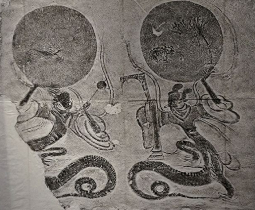 超级坏神(坏神什么意思)插图5