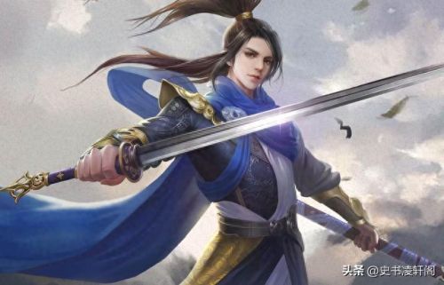 九阴真经内功(九阴内功修炼最高境界)插图