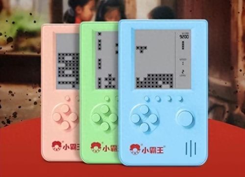 糖块游戏(糖块手机游戏)插图1
