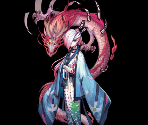 阴阳师饿鬼哪里多(阴阳师镰鼬)插图3