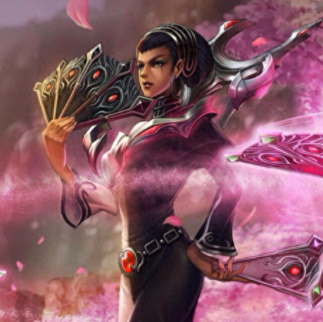 lol寡妇制造者(lol寡妇制造者厉害吗)插图2