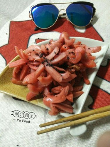 阿彻鲁斯(炉石传说阿彻鲁斯怎么样)插图