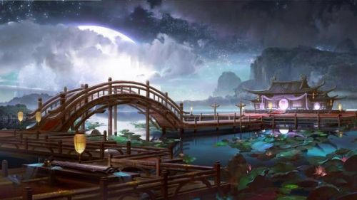 最火手游排行榜2021(2020年什么时候入火好)插图