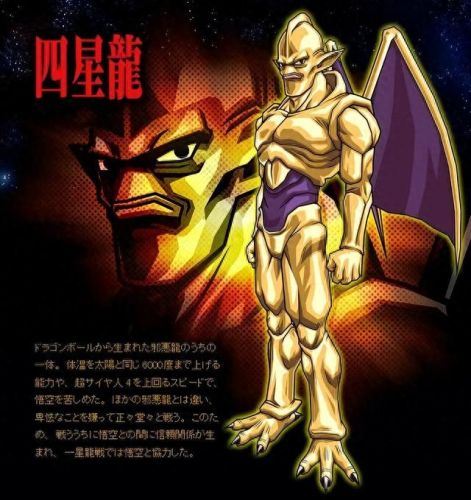 psp最终幻想4攻略(psp最终幻想2攻略)插图24