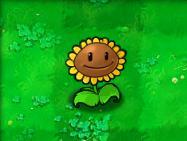 植物大战僵尸1经典版(植物大战僵尸原版中文)插图38
