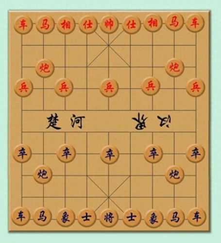 冒险王双人(好玩的双人横版游戏)插图27