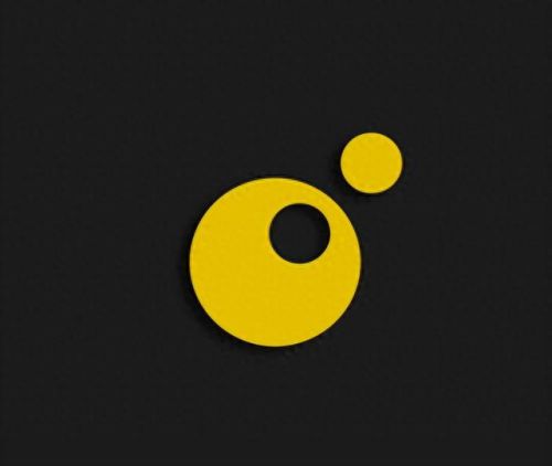 串口调试工具(串口调试助手使用教程)插图