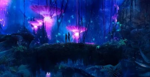 阿凡达2第二部(阿凡达2的演员阵容)插图7