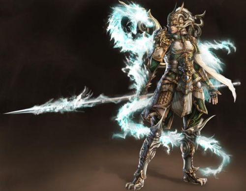 三国群英单机版(10大单机离线手机游戏)