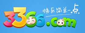 7k7k小游戏大全(小游戏免费秒玩)插图