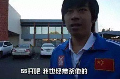 2015lol全球总决赛(2013lol全球总决赛)插图4