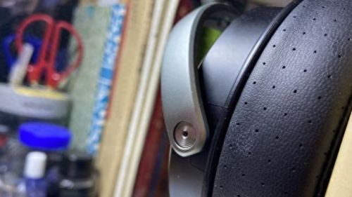 惠普1000(十大不建议买的打印机)插图1 惠普1000(十大不建议买的打印机)插图1