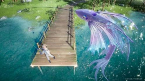 男人必玩的游戏(女生和男生在一起做游戏)插图12