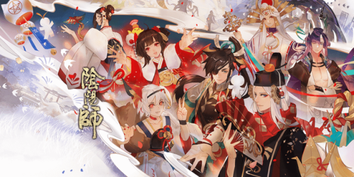 最火的手游排行榜前十名(现在哪个手游最火)插图3