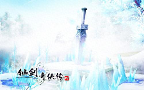 西游奇缘攻略(西游奇缘图文攻略)