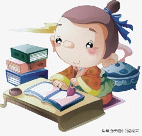 健忘三(健忘偏方)