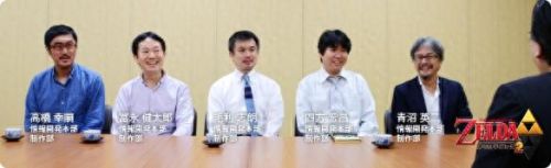 男人必玩的游戏(女生和男生在一起做游戏)插图19