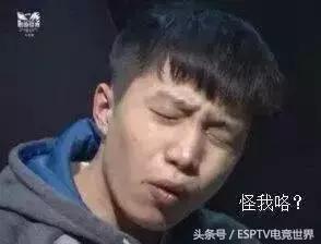 lol晋级赛输了怎么办(lol白银晋级赛规则)插图9