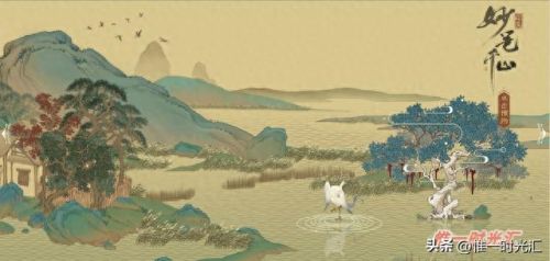安卓单机游戏排行榜(经典老单机游戏)插图1