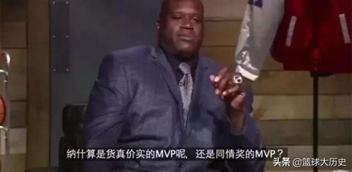 热火3胜5负纳什(热火胜公牛)插图3