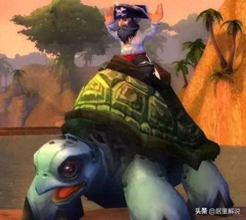 神秘骆驼刻像(神秘骆驼)插图21