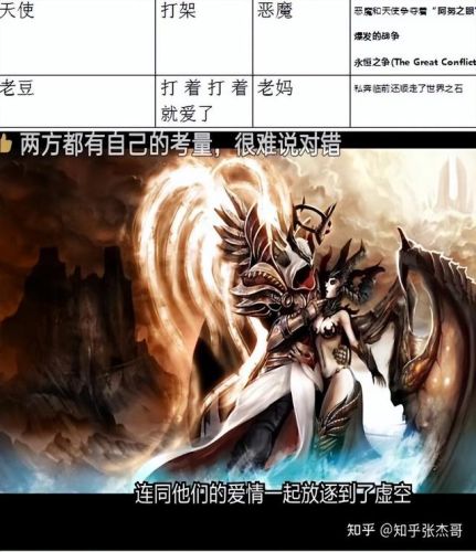 老版单机游戏大全(单机经典射击老游戏)插图38