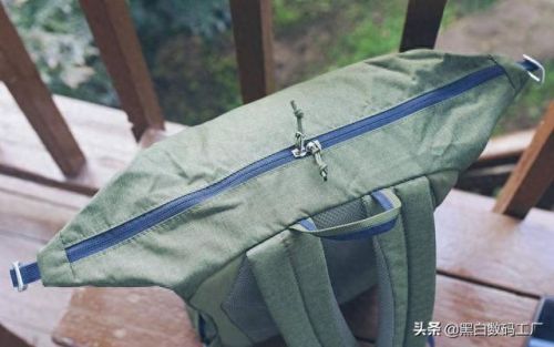 vista风格包(vista有sp3吗)插图10