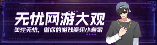 部落冲突11本(11本最难打的复制阵型)插图