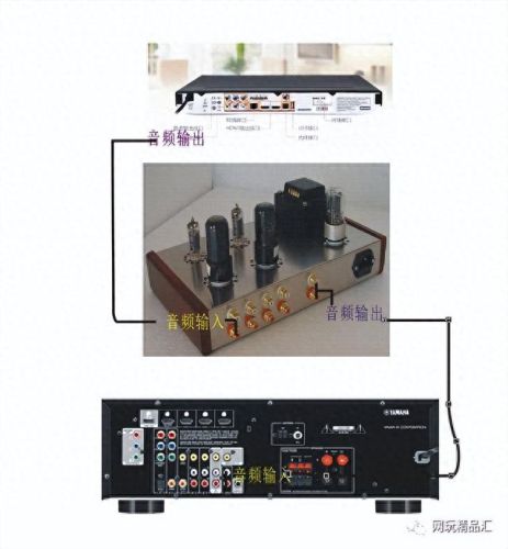 蓝光播放器(蓝光播放软件)插图4