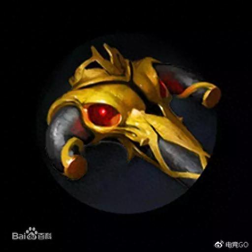 bkb是什么(dota1bkb是什么)插图