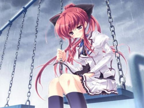 纯白交响曲攻略(纯白交响曲攻略完整版)插图7
