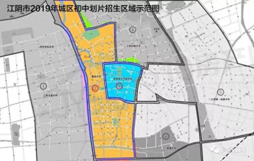 江阴市暨阳论坛(江阴暨阳论坛)插图13
