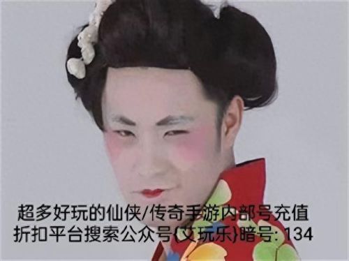 剑网3万花技能(剑网3万花解析)插图1