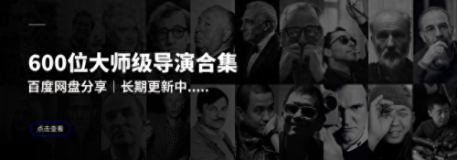 吉加托尔(魔兽世界吉加托尔在哪)