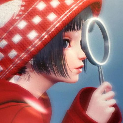 换装游戏大全(日本小姐姐室内换装的游戏)插图9 换装游戏大全(日本小姐姐室内换装的游戏)插图9