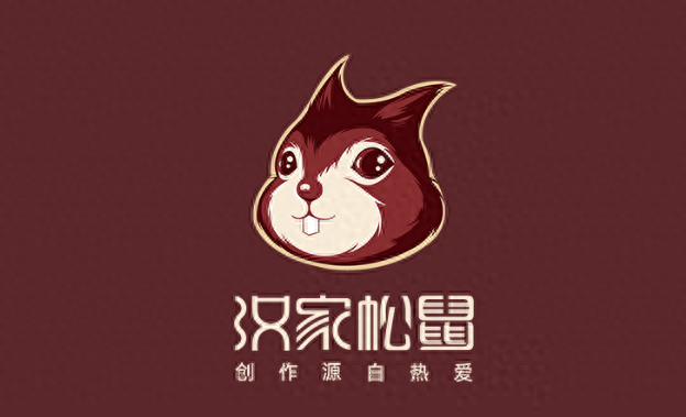 金庸群侠传x0.7(金庸群侠传xv1.1.7)插图5