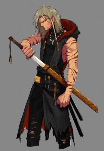 dnf绝望之塔98(dnf绝望之塔去哪里了)插图45