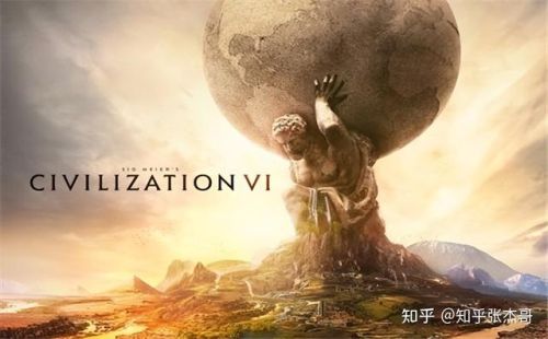 老版单机游戏大全(单机经典射击老游戏)插图49